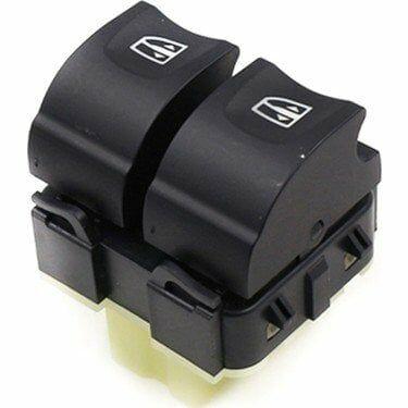 CAM ACMA ANAHTARI ON SOL CLIO IV DOKKER LODGY CIFTLI - TRITON - OEM 254118044R