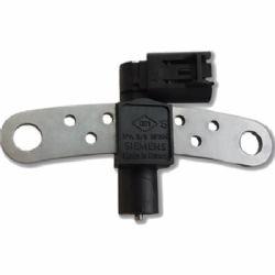 MANYETIK KAPTOR CLIO MEGANE LAGUNA - SAGEMFRANS - OEM 7700101969