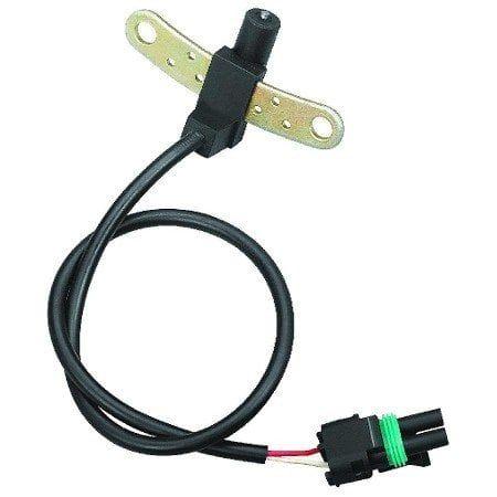 VOLANT SENSORU R9-R11 - SAGEMFR - OEM 7700739792