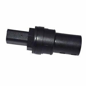 KILOMETRE SENSORU CLIO I 1.4 1.6 1.8 MEGANE I R19 MASTER TRAFIC - SAGEMFRANS - OEM 7700425250