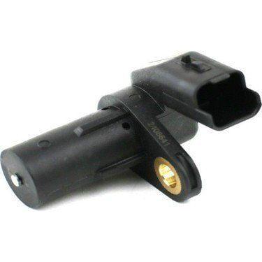 KRANK MIL SENSORU RENAULT MEGANE II 02>08 GRAND SCÉNIC II 04>08 TRAFIC II 06> LAGUNA II 01>06 VİVARO B 06> NISSAN PRIMERA 03>07 MITSUBISH CARISMA 01>06 SUZUKI GRAND VITARA II 05>15 1.9dCi F9Q - NGK - OEM 93859838