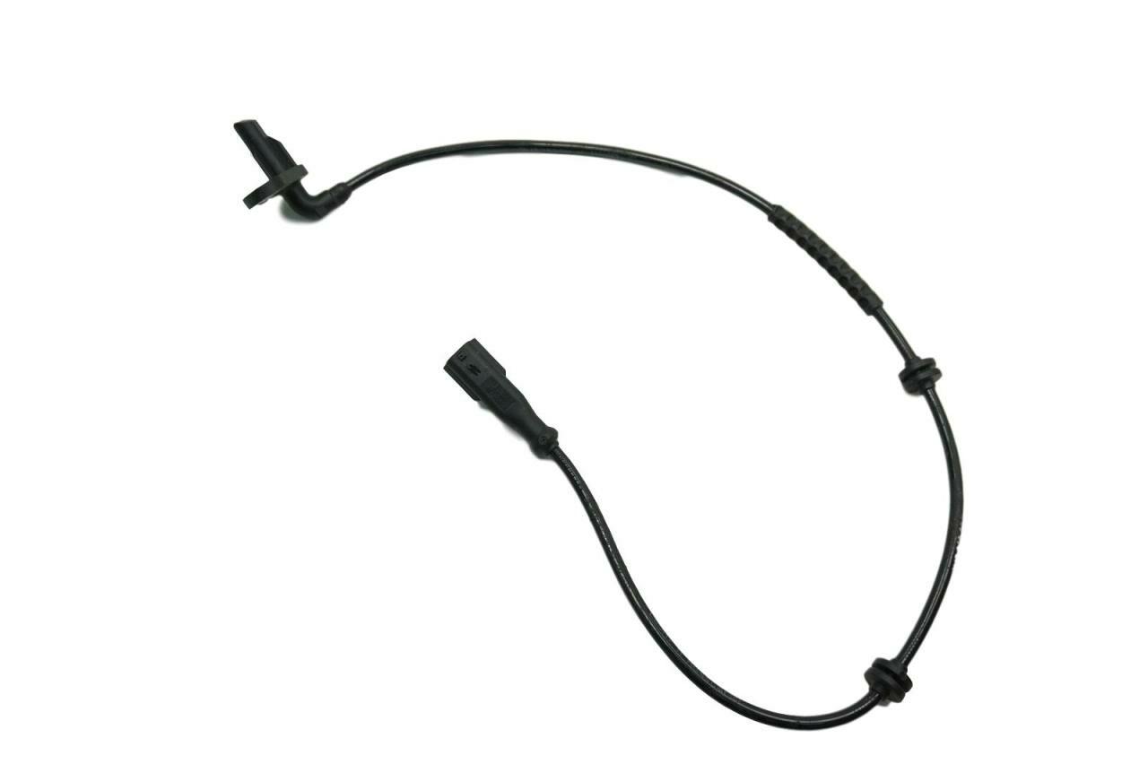 ABS SENSOR KABLO ARKA SAG CLIO III - MODUS - SAGEMFR - OEM 8200195830