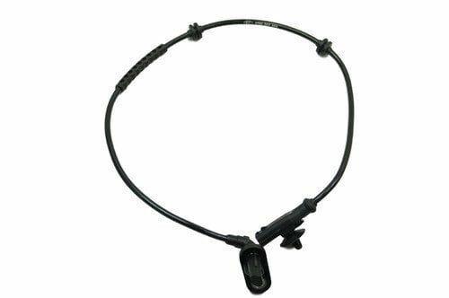 ABS SENSOR KABLO ARKA SOL CLIO III - MODUS - SAGEMFR - OEM 8200195828