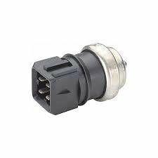 TERMOSTAT MUSURU CLIO - KANGOO - MEGANE II 4 FIS - SAGEMFR - OEM 7700105087