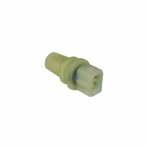 ISI MUSURU R21 - R19 - CLIO - KANGOO - LAGUNA CARISMA - ASTRA F - SAGEMFR - OEM 7700744583