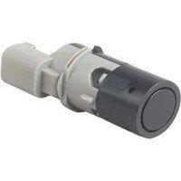 PARK SENSORU ON MASTER II LAGUNA II TRAFIC CAPTUR - SAGEMFRANS - OEM 7701062624