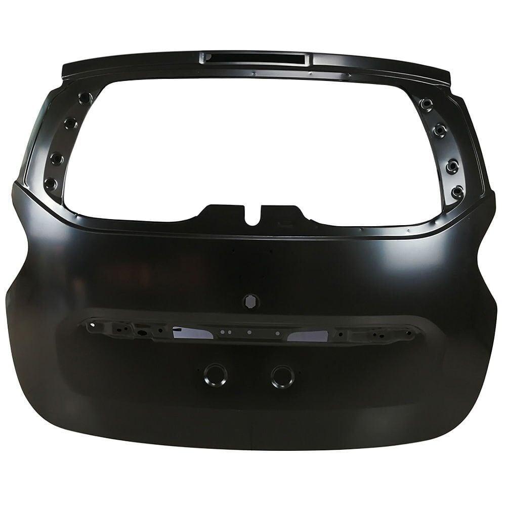 BAGAJ KAPAGI LODGY 2011 - - JUNCHENG - OEM 901007315R
