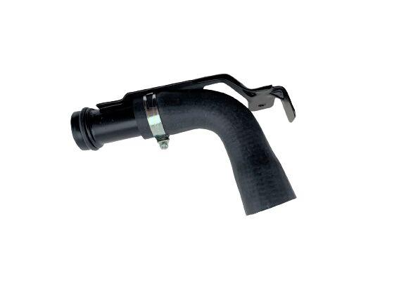 DEVIRDAIM BORUSU MASTER III 2.3 DCI 2008 - 2016 ( METAL KISIM HARİC ) - YTT - OEM 8200808627