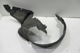 CAMURLUK DAVLUMBAZI ON SAG ESPACE 2003- - DE-GA - OEM 8200574668
