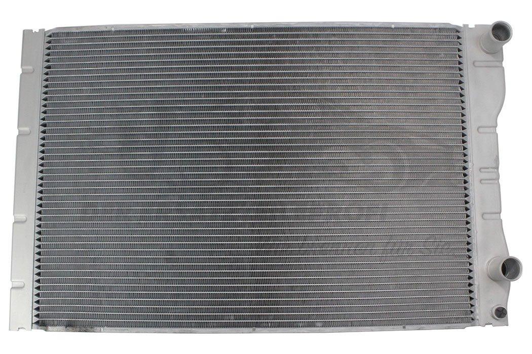 RADYATOR AVANTIME ESPACE III - VALEO - OEM 6025312321