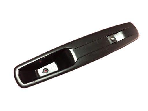 CAM ACMA KAPAMA ANAHTARI FLUENCE - MEGANE III - LAGUNA III - LATITUDE TEKLI - MCAR - OEM 809600018R
