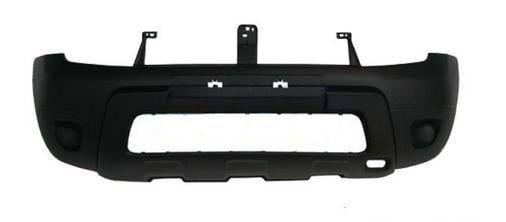 ON TAMPON DUSTER 2009 > ASTARLI - DE-GA - OEM 620220025R