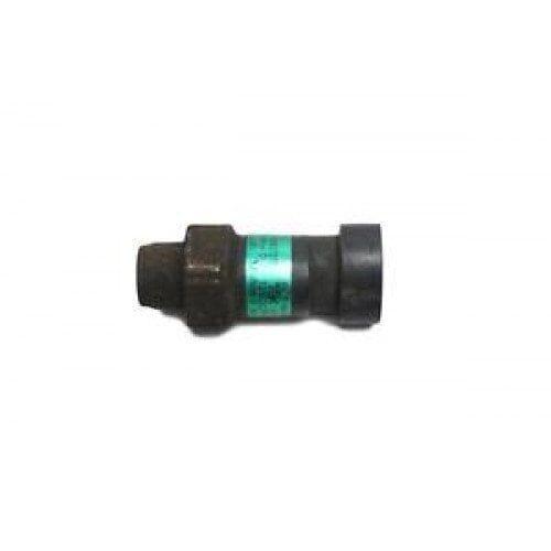 KLIMA BASINÇ MÜŞÜRÜ MGN I-LGN I-II-CLIO I-II-SCENIC I-TWINGO 96>07 -MASTER - AUTODAK - OEM 7700837219