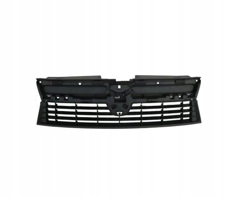 ON PANJUR 2009> DUSTER (623100260R) - MARAL - OEM 623100260R