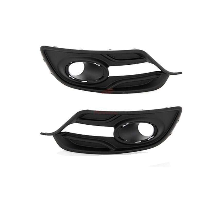 SIS KAPAGI MEGANE III 2014 > SISLI LEDLI TAKIM - DE-GA - OEM 261521862R