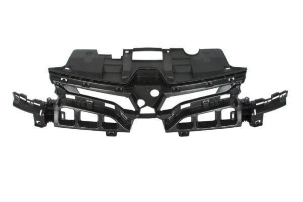 ON TAMPON ORTA TAKVİYE MEGANE III 2014 > ( PANJUR IC ISKELET ) - DE-GA - OEM 620367995R