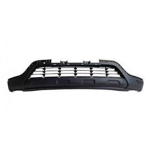 ON TAMPON ORTA IZGARA SENSORLU KOLEOS 2016 - - PULO - OEM 620264514R