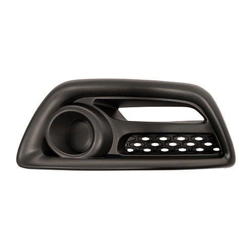 SIS KAPAGI SOL CAPTUR 2012- SISSIZ - DE-GA - OEM 620755918R