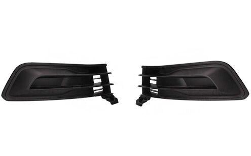 SIS KAPAGI CAPTUR 2016- SISSIZ TAKIM - DE-GA - OEM 261525644R