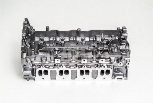 SILINDIR KAPAGI 2.3 MASTER III M9R M9T 2.0 DCI TRAFIC - MOTORTEC - OEM 110417248R
