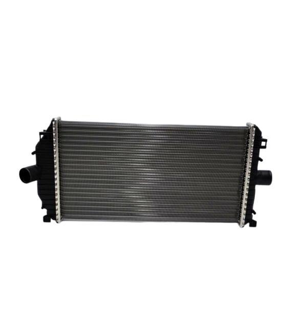 INTERCOOLER ESPACE III LAGUNA I 1.9DCI 98=> - KALE - OEM 7701045349
