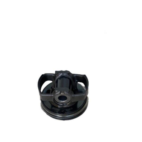 PISTON SEGMAN (76.00MM STD ) MEGANE IV TALISMAN KADJAR CAPTUR MERCEDES CELIK EURO 6 - YENMAK - OEM 120A15003R