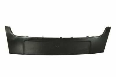 PLAKALIK ON SCENIC 2012- - DE-GA - OEM 620722419R