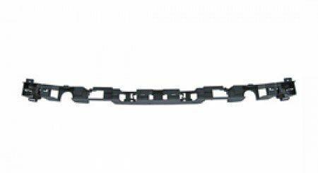 ON TAMPON DARBE EMICI SCENIC 2012- - DE-GA - OEM 620907176R