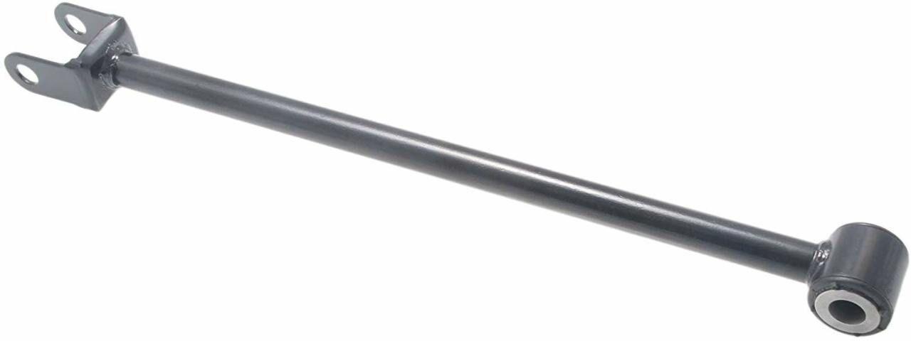 SALINCAK BURCU DUSTER - UC-EL - OEM 8200839119