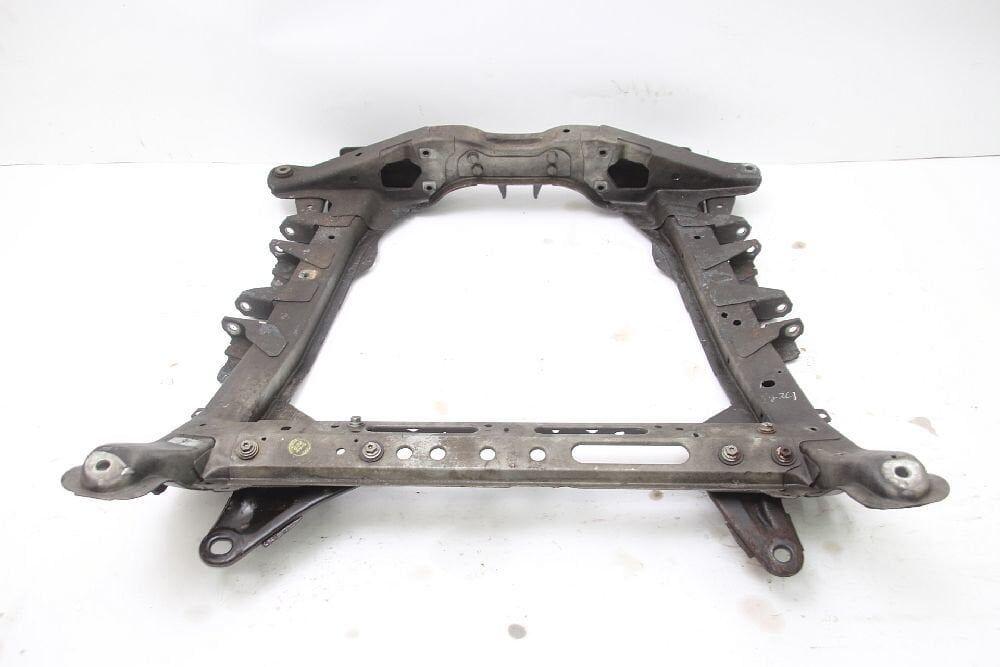 MOTOR BESIGI 1.6 16V MEGANE I - OZDEANIL - OEM 8200033099