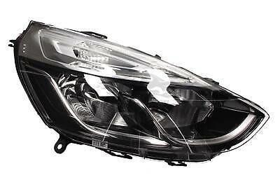 FAR SAG CLIO IV 2016> MOTORLU - DE-GA - OEM 260103317R