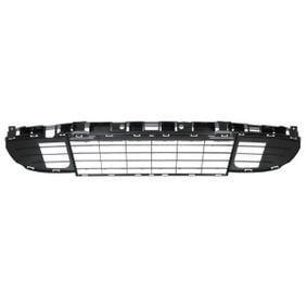ON TAMPON ORTA IZGARA SCENIC 09=> - DE-GA - OEM 622545401R
