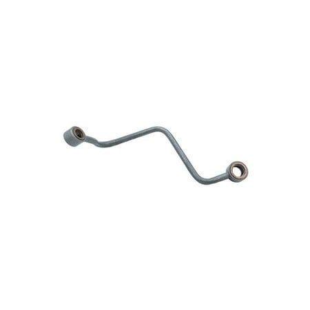TURBO YAGLAMA BORUSU (ORJINAL) MEGANE IV 15 > - YTT - OEM 151925946R