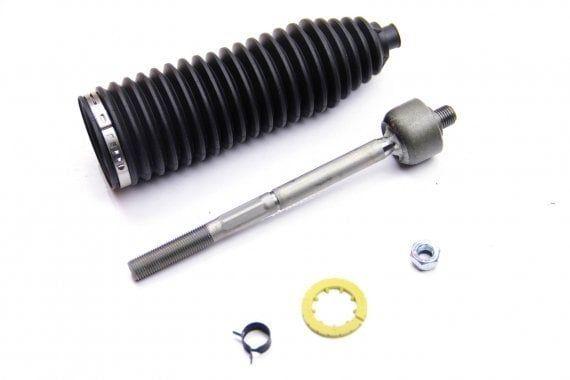 ROTMİLİ ÖN SOL/SAĞ RENAULT MEGANE IV 16>MEGANE IV GRANDTOUR 17> - FEBI - OEM 485216564R