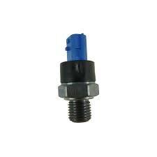 YAG BASINC SENSORU (MUSURU) R9M M9R M9T K9K K4J K4M B4D R9N F4R V9X G9T G9U RENA - RENAULT - OEM 252402757R