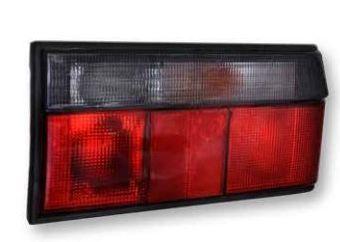 STOP LAMBASI SAG RENAULT R9 FAIRWAY DUYSUZ - FARBA - OEM 7701032946
