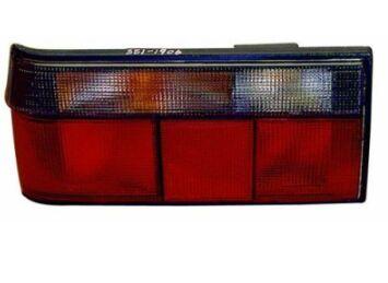 STOP LAMBASI SOL RENAULT R9 FAIRWAY DUYSUZ - FARBA - OEM 7701032948