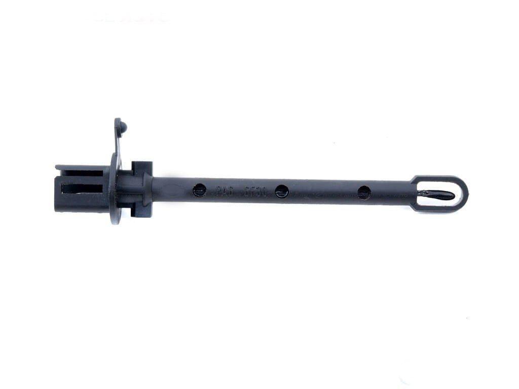 EVAPARATOR ISI KAPTORU MEGANE III FLUENCE - SAGEMFRANS - OEM 277239067R