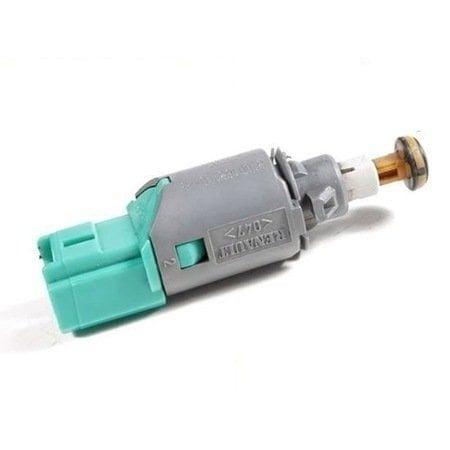 FREN MUSURU MEGANE II CLIO III FLUENCE - BITRON - OEM 8200168240