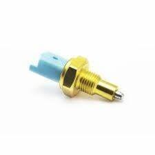 GERI VITES MUSURU RENAULT CLIO 3 KANGOO 15 DCI LAGUNA 2 18 20 MASTER 10- 2 FISLI - GUA - OEM 8200209496