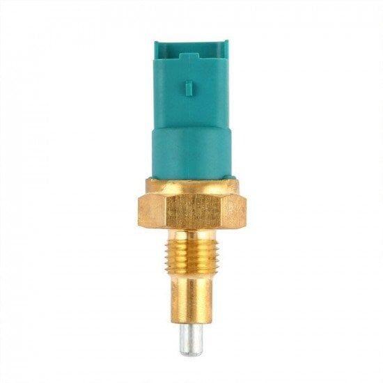 GERI VITES MUSURU RENAULT MEGANE II CLIO III MASTER III DACIA DUSTER OPEL MOVANO 3 FISLI - GUA - OEM 8200177718