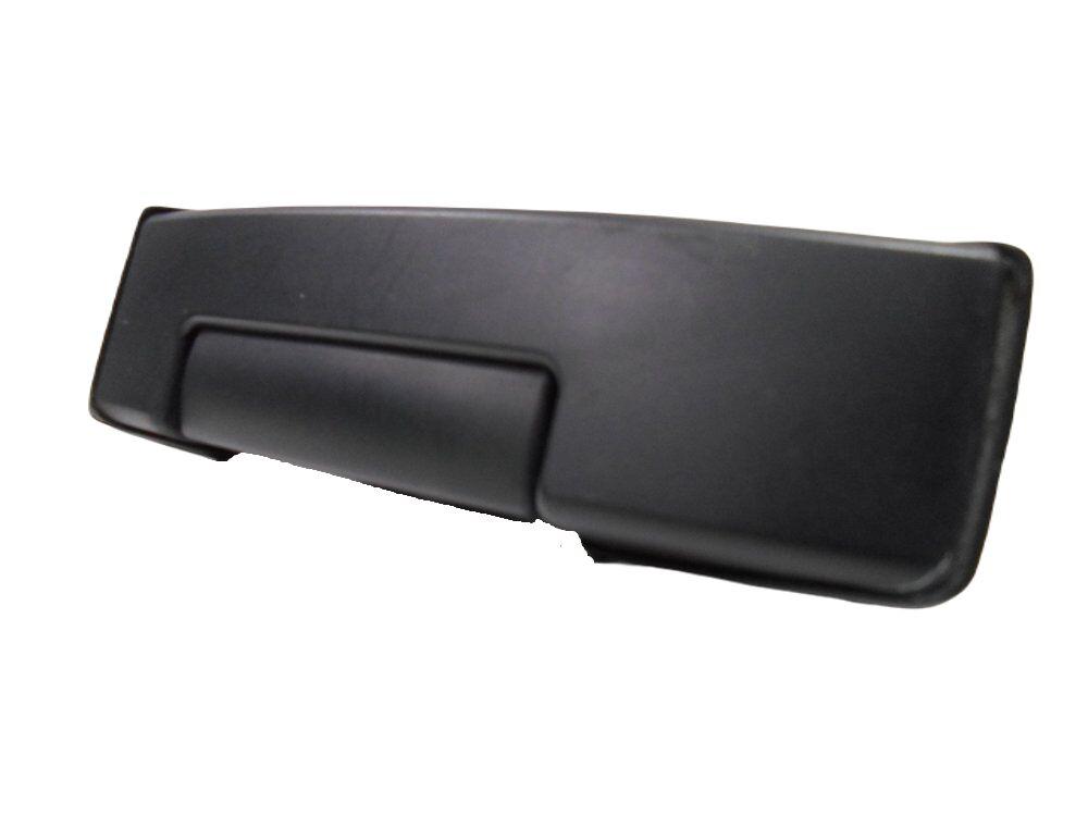 SOL ARKA DIS KAPI KOLU DACIA DOKKER - GUA - OEM 806077197R
