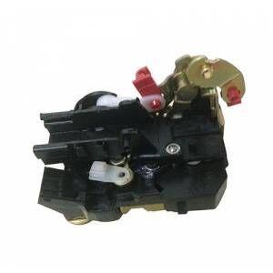 KAPI KILIDI ARKA SAG MOTOR TAKILAN [MOTORSUZ] RENAULT R19-MEGANE - GUA - OEM 7702127971