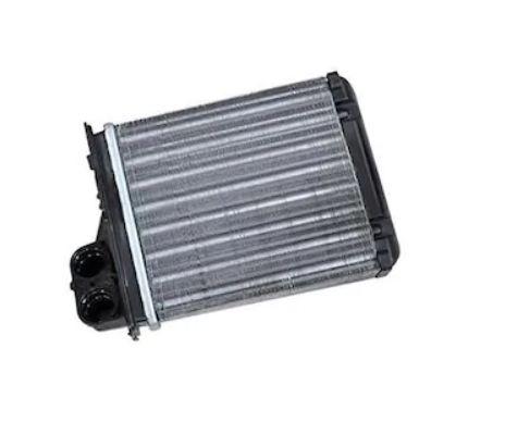 KALORIFER RADYATORU LOGAN 05> - MOTORTEC - OEM 6001547484