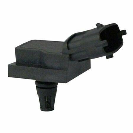 TURBO BASINC SENSORU RENAULT CLIO II 15 DCI MEGANE II 15 DCI (02 08) MASTER III 25 DCI - GUA - OEM 8200194432