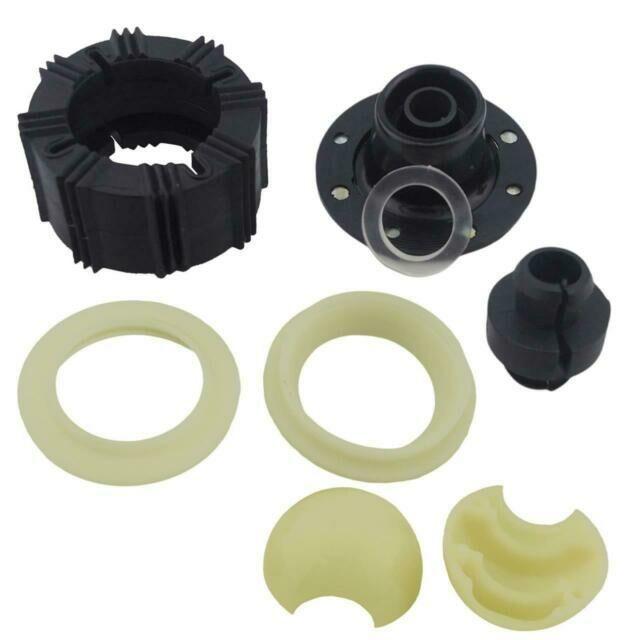 VITES KOL TAMIR TAKIMI R9 R11 FLASH - SAGEMFRANS - OEM 7701464111