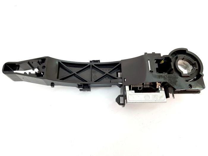 KAPI KOL MEKANIZMASI MASTER III ON SOL IC - GUA - OEM 806079208R