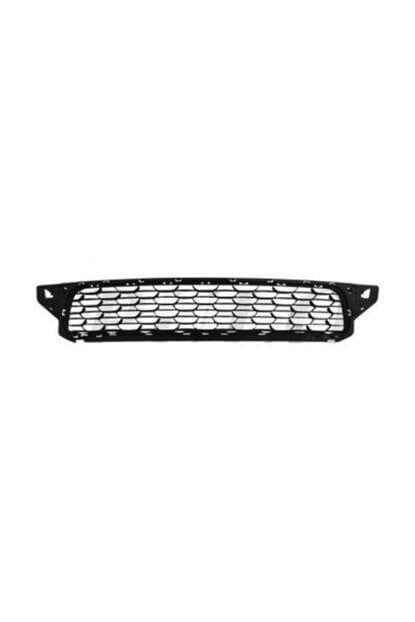 ON TAMPON ORTA IZGARA DUSTER 2013 > - MAIS - OEM 622540347R