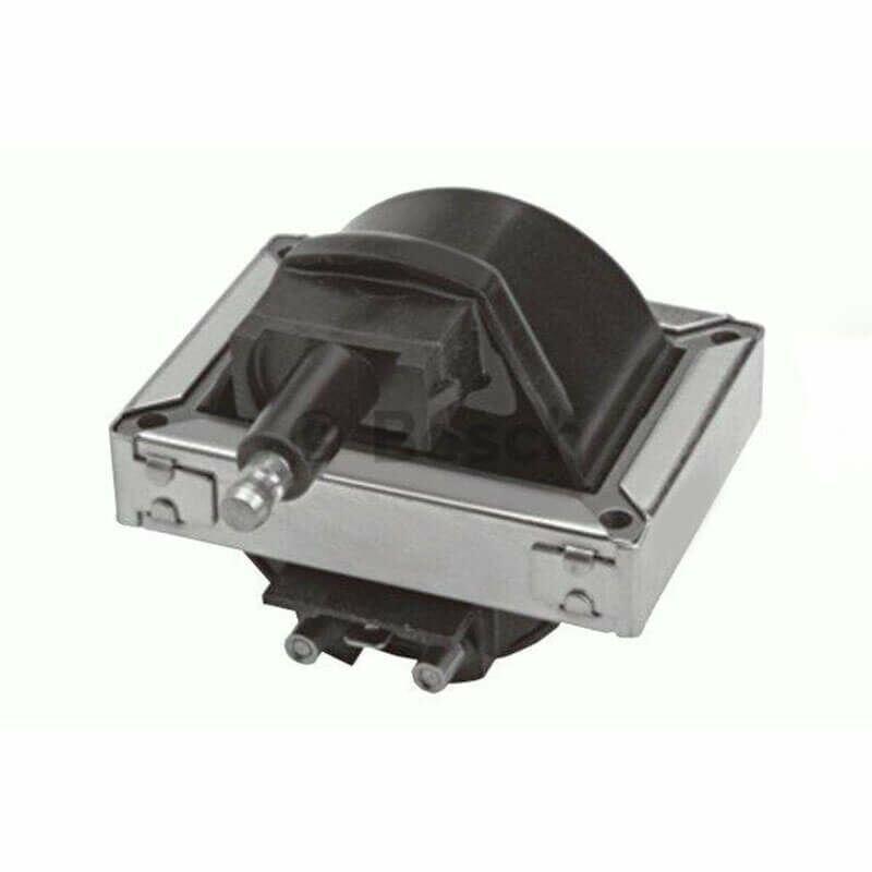 ATESLEME BOBINI RENAULT R9 (84 99)R19 (88 92)R11 FLASH (83 87) 14 - GUA - OEM 7701031135