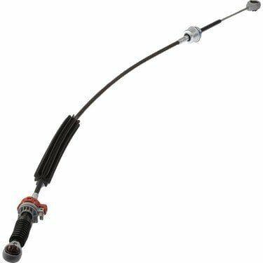 VİTES KUMANDA TELİ MEGANE II SOL - GVA - OEM 7701474701